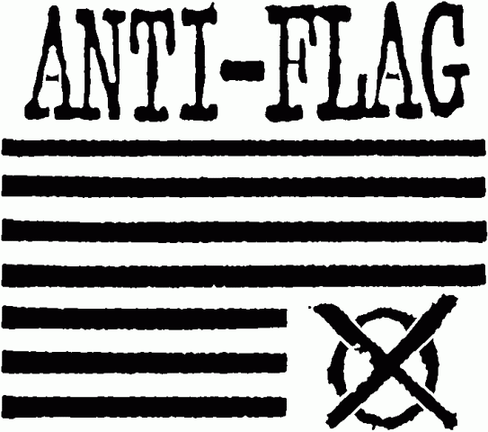 anti_flag2